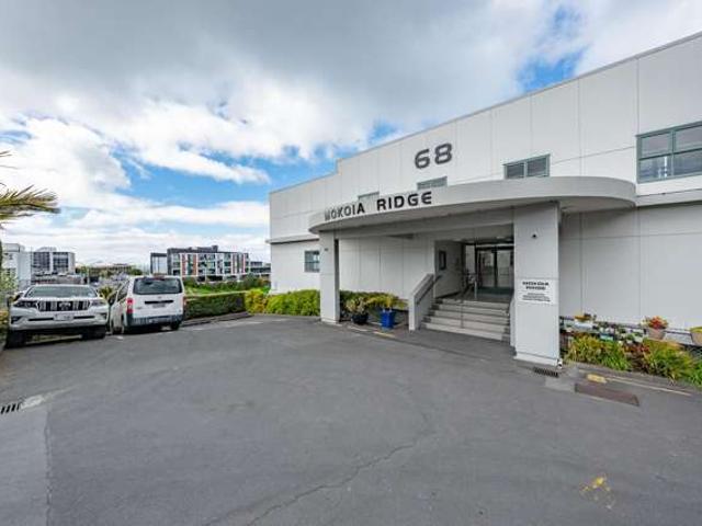 Apartment for sale in Birkenhead, Kaipātiki