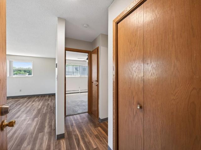 Apartment for rent in Dayton's Bluff, Saint Paul