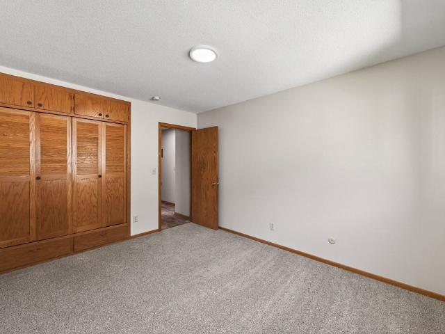 Apartment for rent in Dayton's Bluff, Saint Paul