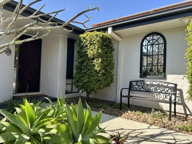 House for sale in Lennox Head, New South Wales