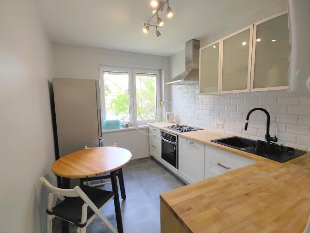 Mieszkanie do wynajęcia w Jastrzębia