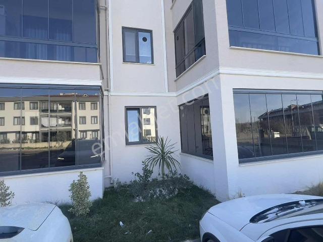 İznik, Bursa içerisinde satılık mülk