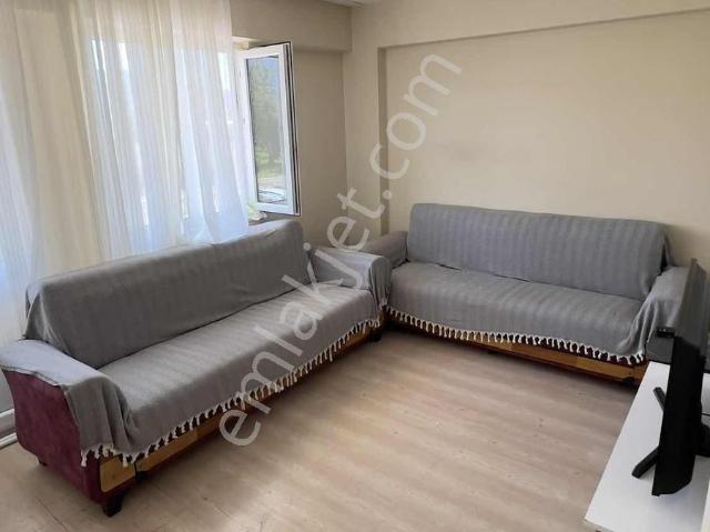 İznik, Bursa içerisinde satılık mülk