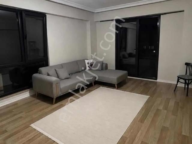 Selçuk, İznik içerisinde kiralık mülk