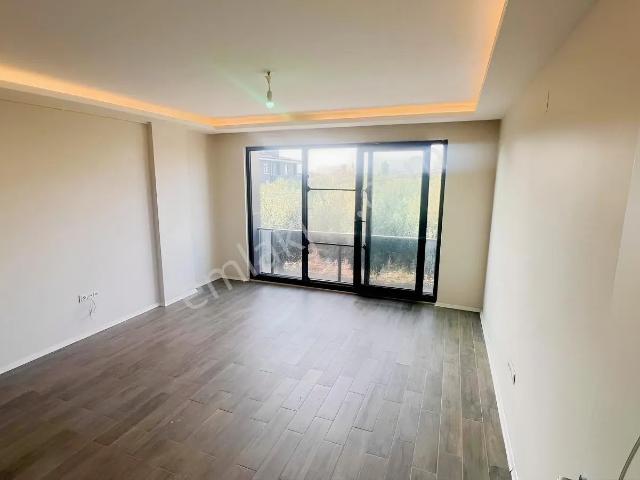 İznik, Bursa içerisinde kiralık mülk