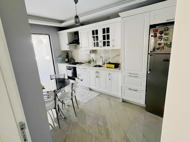 Selçuk, İznik içerisinde kiralık mülk