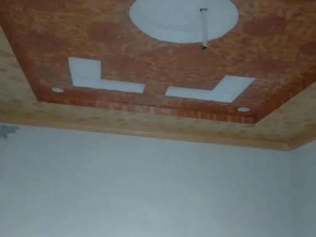 House for sale in علی پور, زون ۴