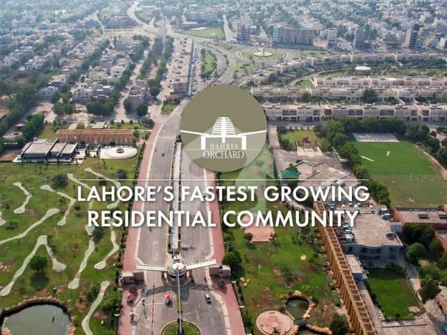 Property for sale in Rawalpindi, Islamabad Capital Territory