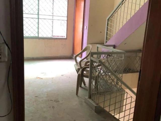 House for rent in Rawalpindi, Islamabad Capital Territory