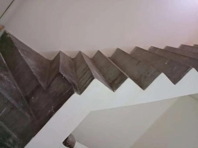 House for sale in جہلم چھاؤنی, جہلم