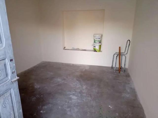 House for sale in Jhelum, Islamabad Capital Territory