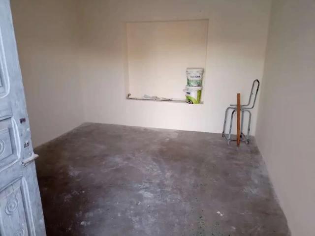 House for sale in Jhelum, Islamabad Capital Territory