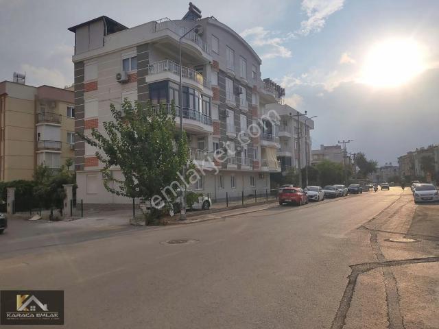 Kepez, Antalya içerisinde satılık mülk