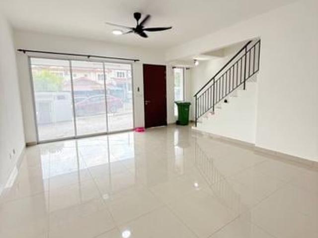 Terraced House for rent in Semenyih, Ulu Langat
