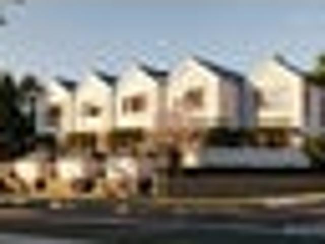 Townhouse for sale in Gate Pa, Bay Of Plenty