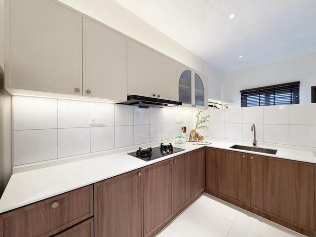 Terraced House for sale in Malaka