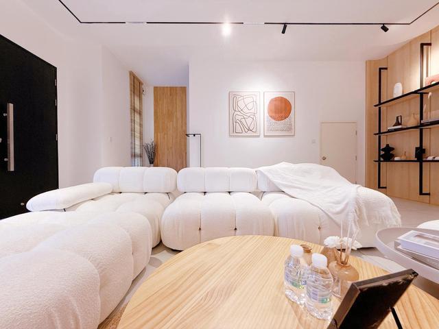 Terraced House for sale in Paya Rumput, Malaka