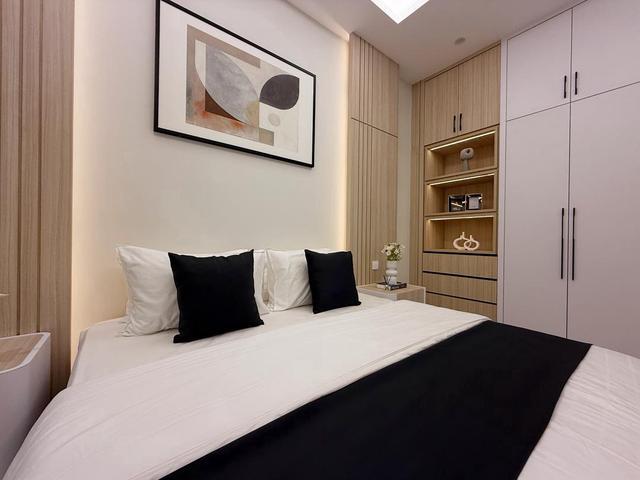 Terraced House for sale in Krubong, Malaka
