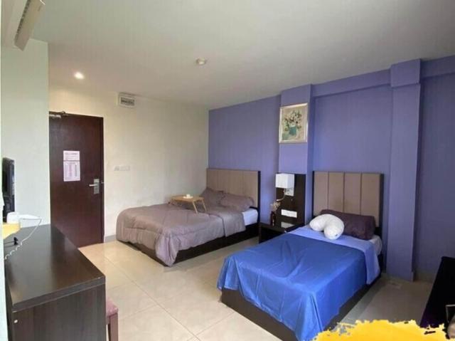 House for rent in Country Heights Damansara, Kuala Lumpur