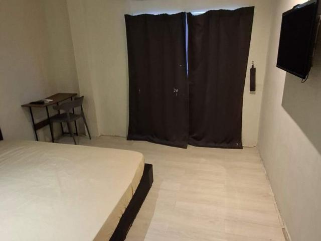 Room for rent in Petaling, Damansara Damai