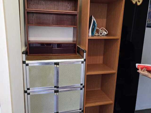 Room for rent in Tanjong Pagar