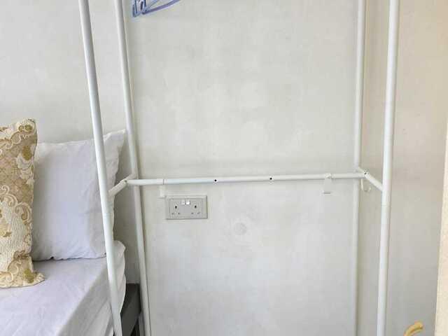 Room for rent in Tanjong Pagar