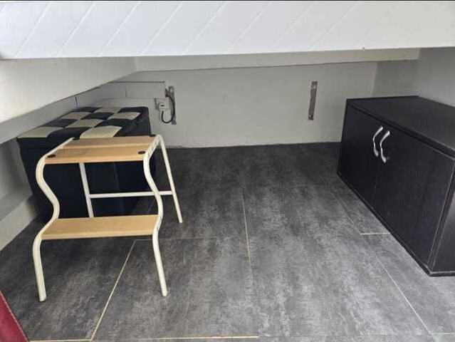 Room for rent in Tanjong Pagar