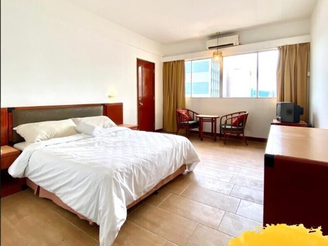House for rent in Country Heights Damansara, Kuala Lumpur