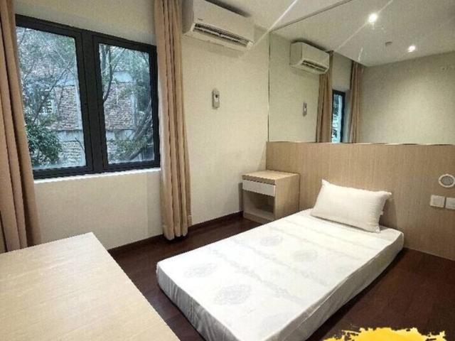 House for rent in Country Heights Damansara, Kuala Lumpur