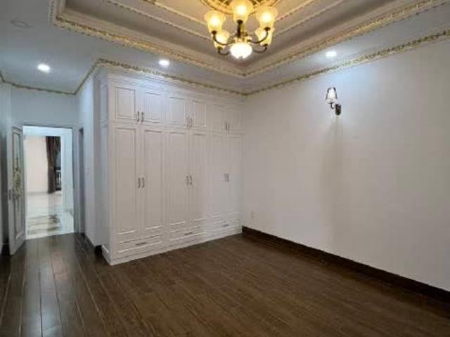 Nhà bán tại Thủ Đức, Hồ Chí Minh