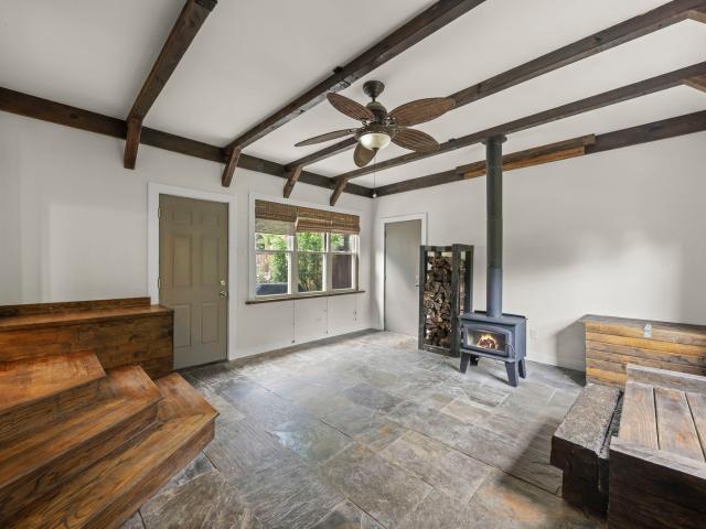 House for sale in Glen Ellyn, Illinois