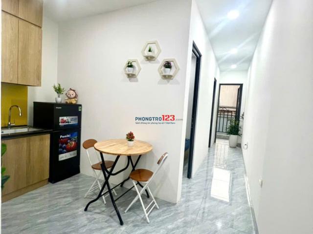 Bất động sản cho thuê tại Hà Nội