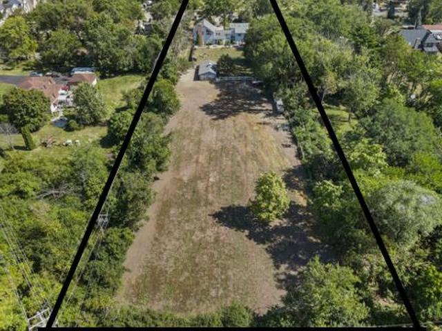 Ranch for sale in Villa Park, Illinois