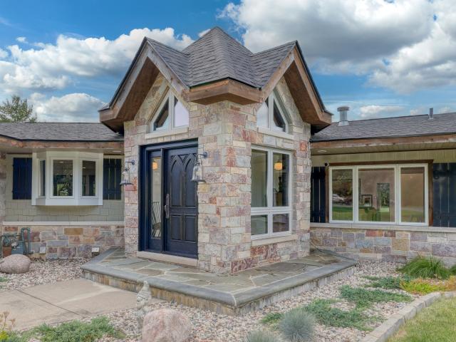 House for sale in Maple Park, Kane County