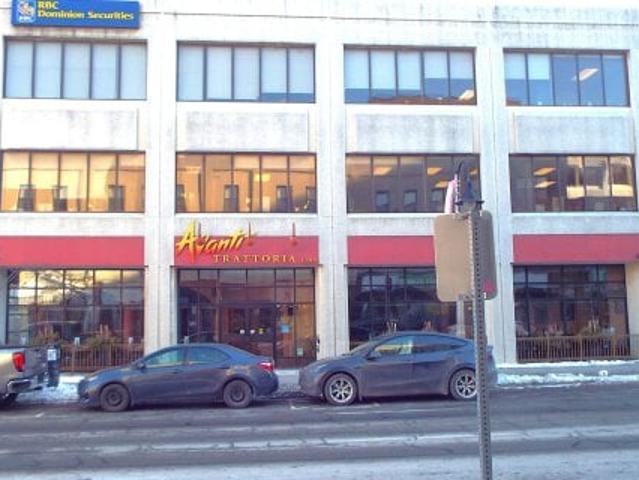 Office for rent in Durham, Ontario