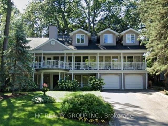 House for rent in Woburn, Ontario