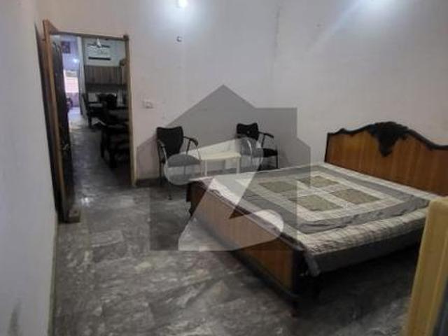 House for rent in Faisalabad, Punjab