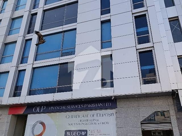 Office for rent in North Waziristan, Federally Administered Tribal Areas fata