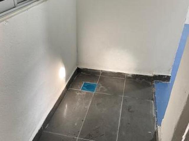 Apartment for sale in Langat, Selangor