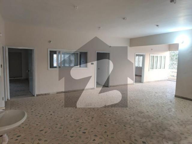 House for rent in North Waziristan, Federally Administered Tribal Areas fata