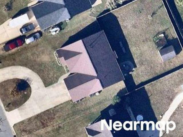 Property for sale in Indian Trail, North Carolina