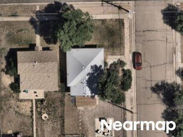 Property for sale in Ault, Colorado