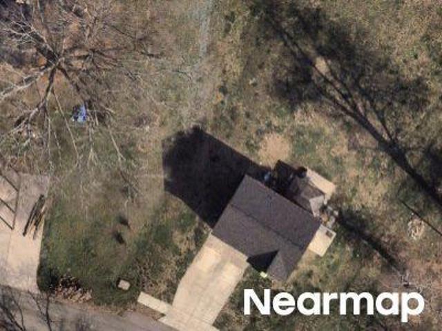 House for sale in Rowan, North Carolina