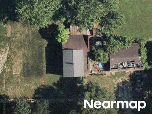 Land for sale in Tiffin, Ohio