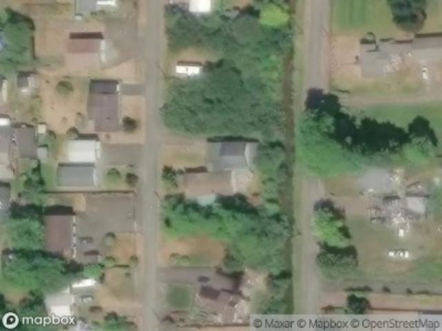 Property for sale in Grayland, Washington