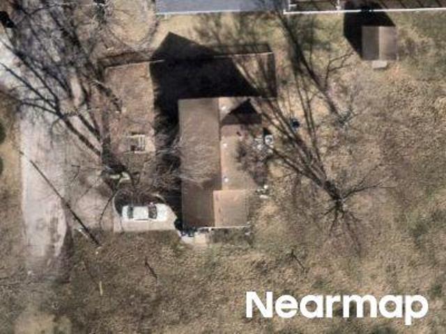 Property for sale in South Wilmington, Illinois