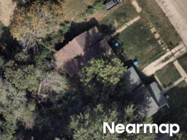 Property for sale in Whiteside, Illinois