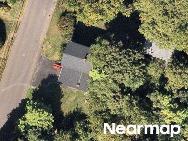 House for sale in Kingston