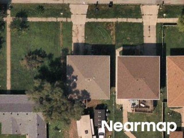 House for sale in Council Bluffs