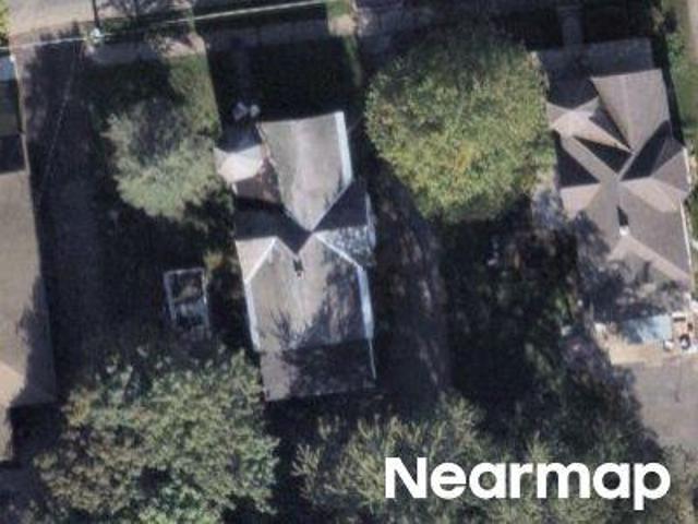 House for sale in Gloversville, New York